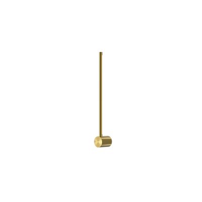 Настенный светильник (бра) Луч света / Light stick 3000К 7Вт