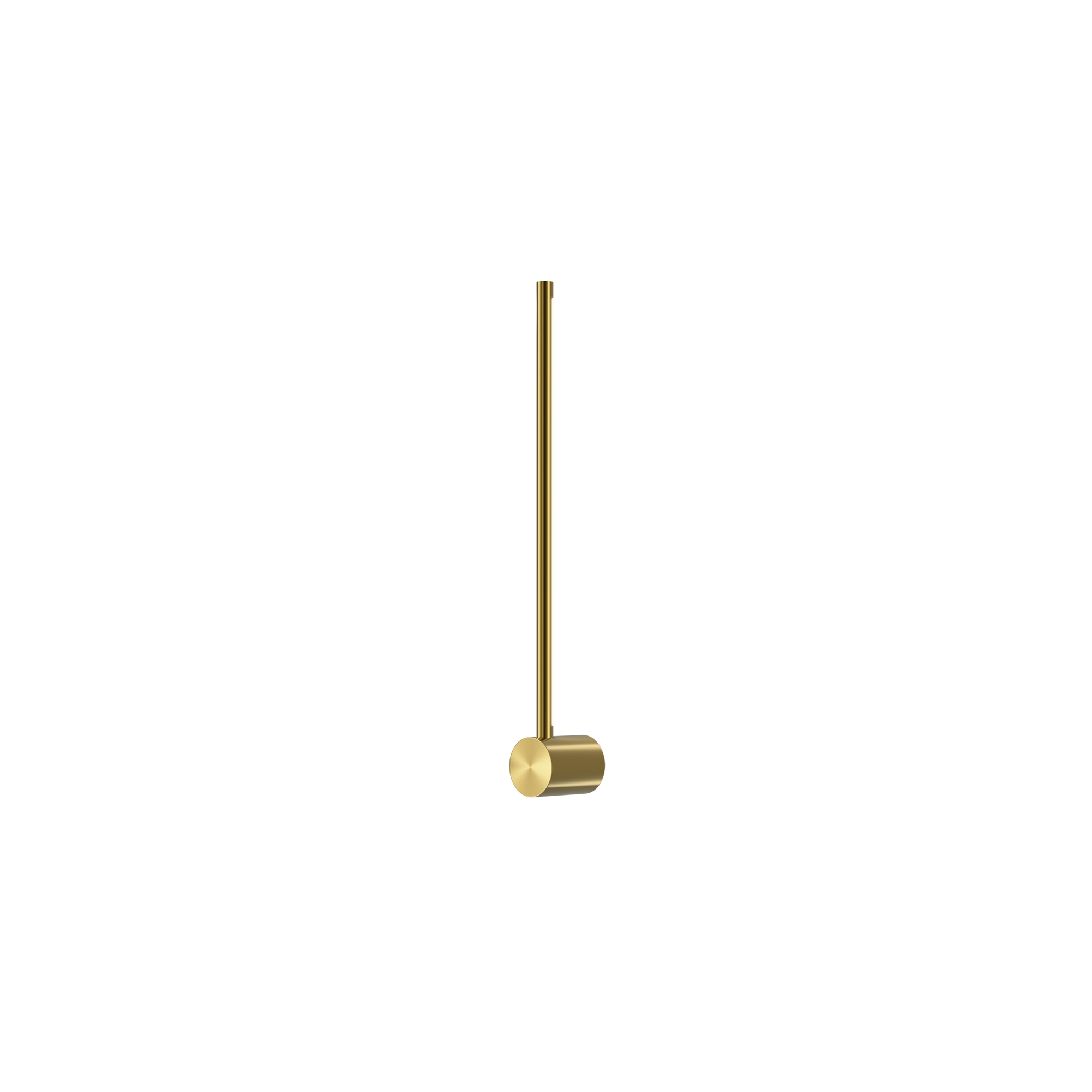 Настенный светильник (бра) Луч света / Light stick 3000К 7Вт