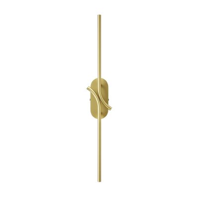Настенный светильник (бра) Ренессанс / Renaissance 3000К 7Вт