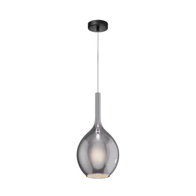 Подвесной светильник Дуализм / Duality E27х1