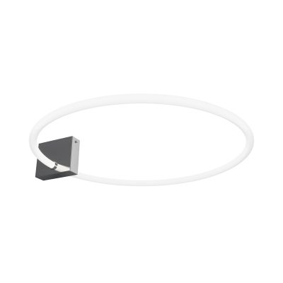 Потолочный светильник Перстень / Anillo 3500К 25Вт