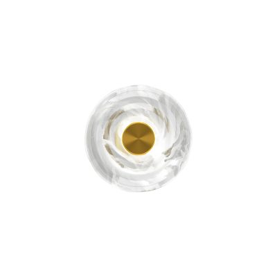 Настенный светильник (бра) Сияние / Sparkle 3000К 5Вт