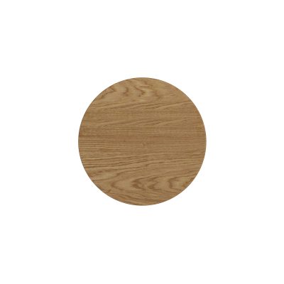 Настенный светильник (бра) Базовая текстура / Basic Texture 2700-4000К 5Вт