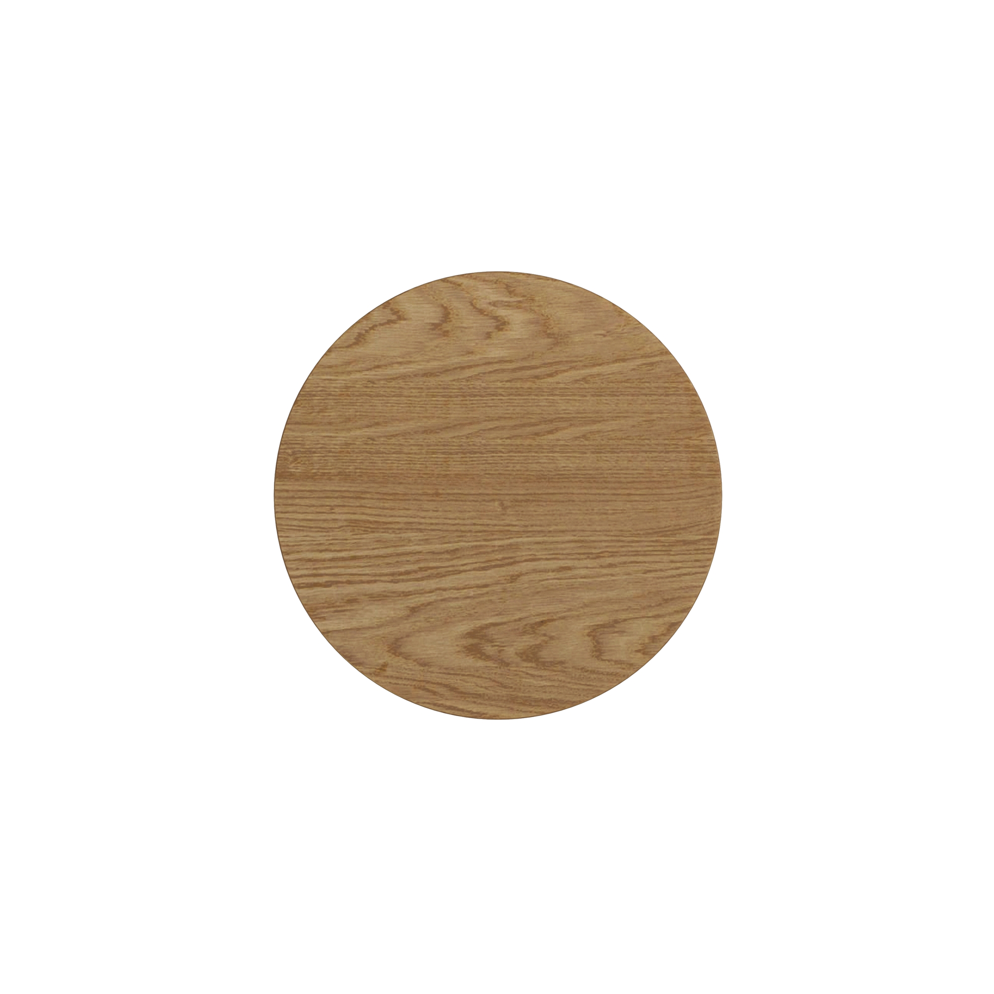 Настенный светильник (бра) Базовая текстура / Basic Texture 2700-4000К 5Вт