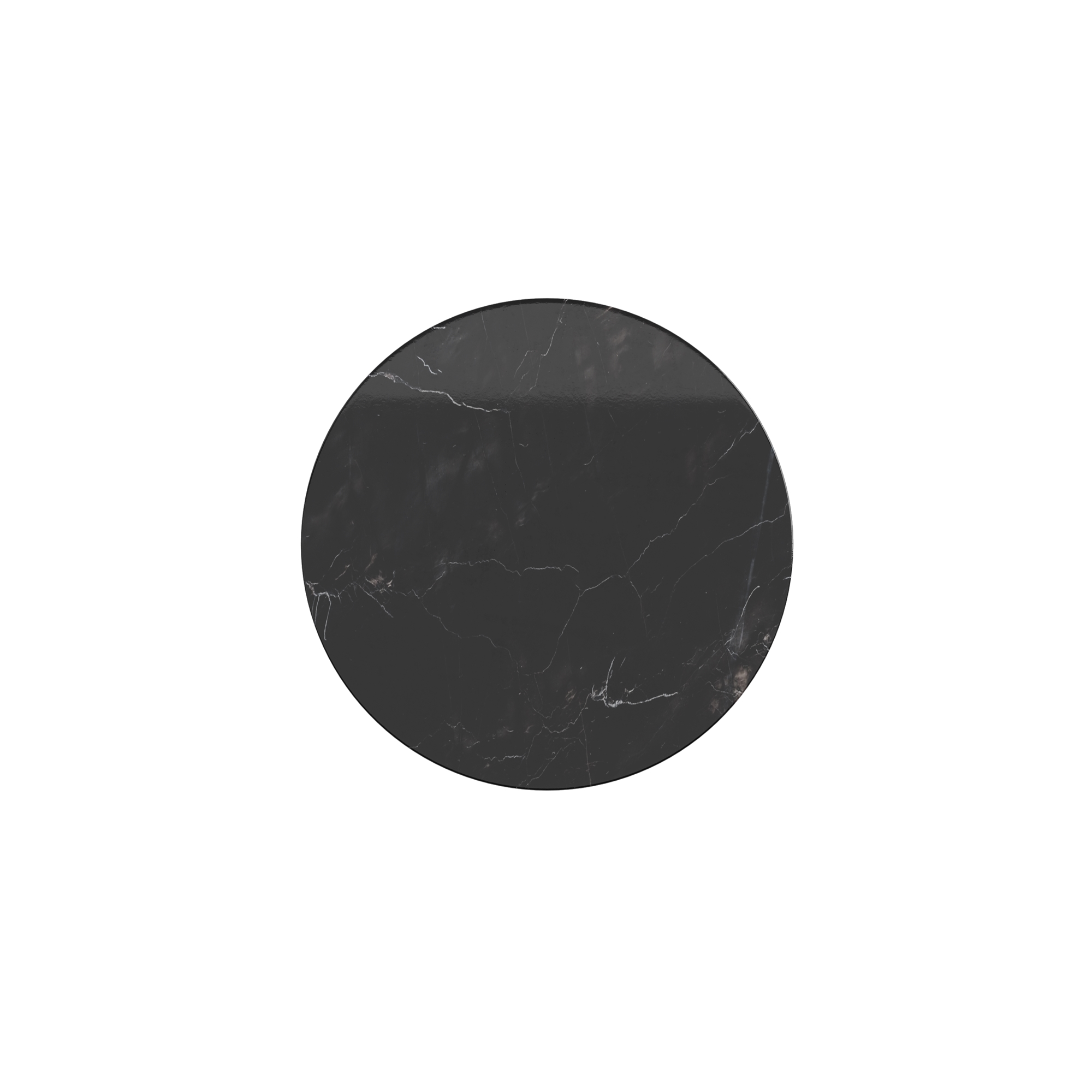 Настенный светильник (бра) Базовая текстура / Basic Texture 2700-4000К 5Вт