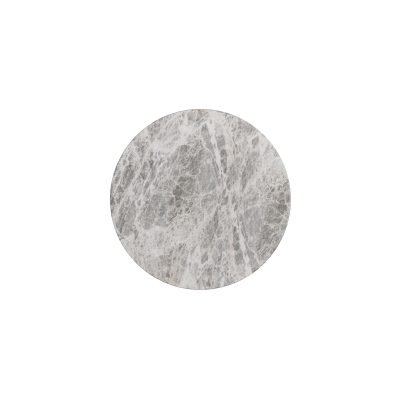Настенный светильник (бра) Базовая текстура / Basic Texture 2700-4000К 5Вт