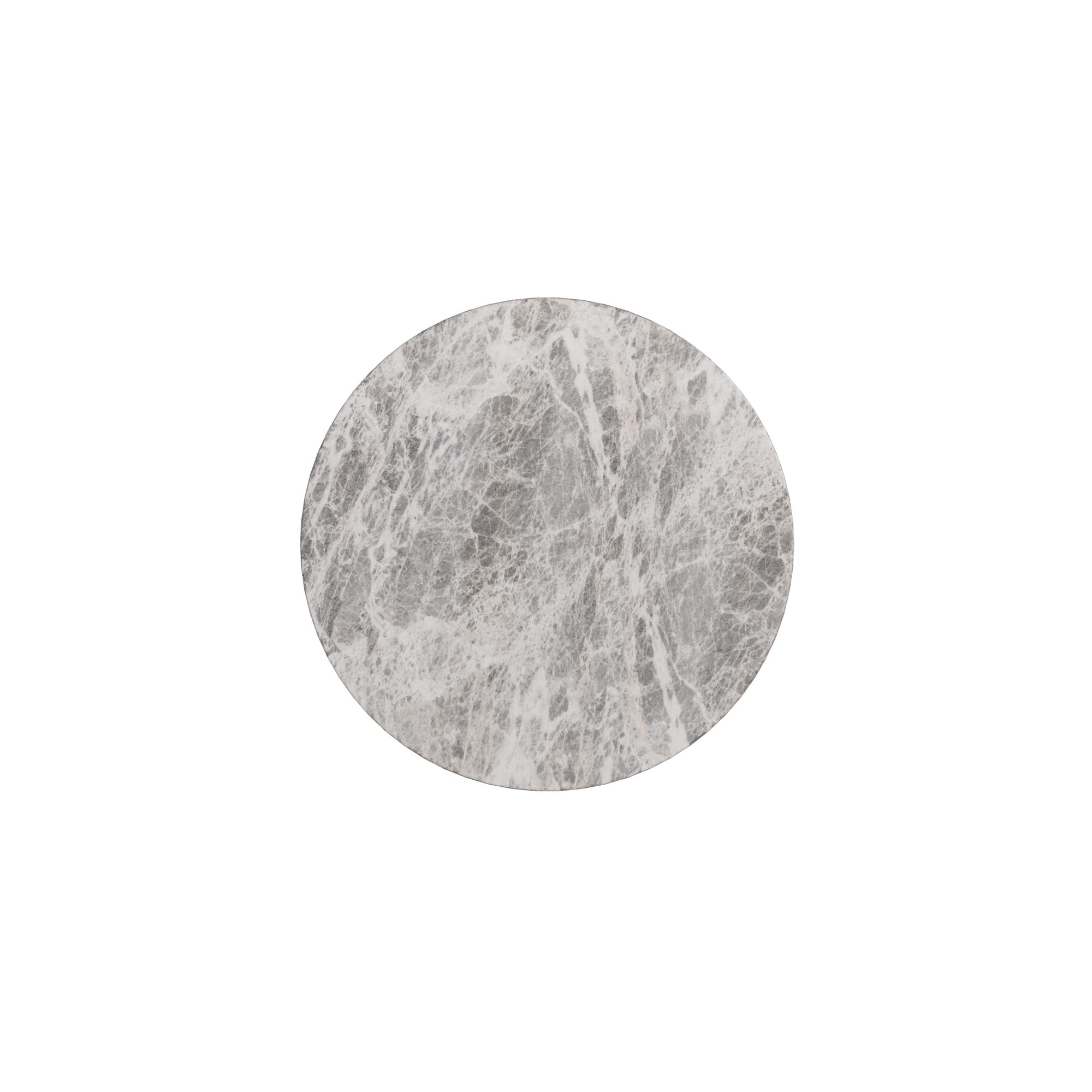 Настенный светильник (бра) Базовая текстура / Basic Texture 2700-4000К 5Вт