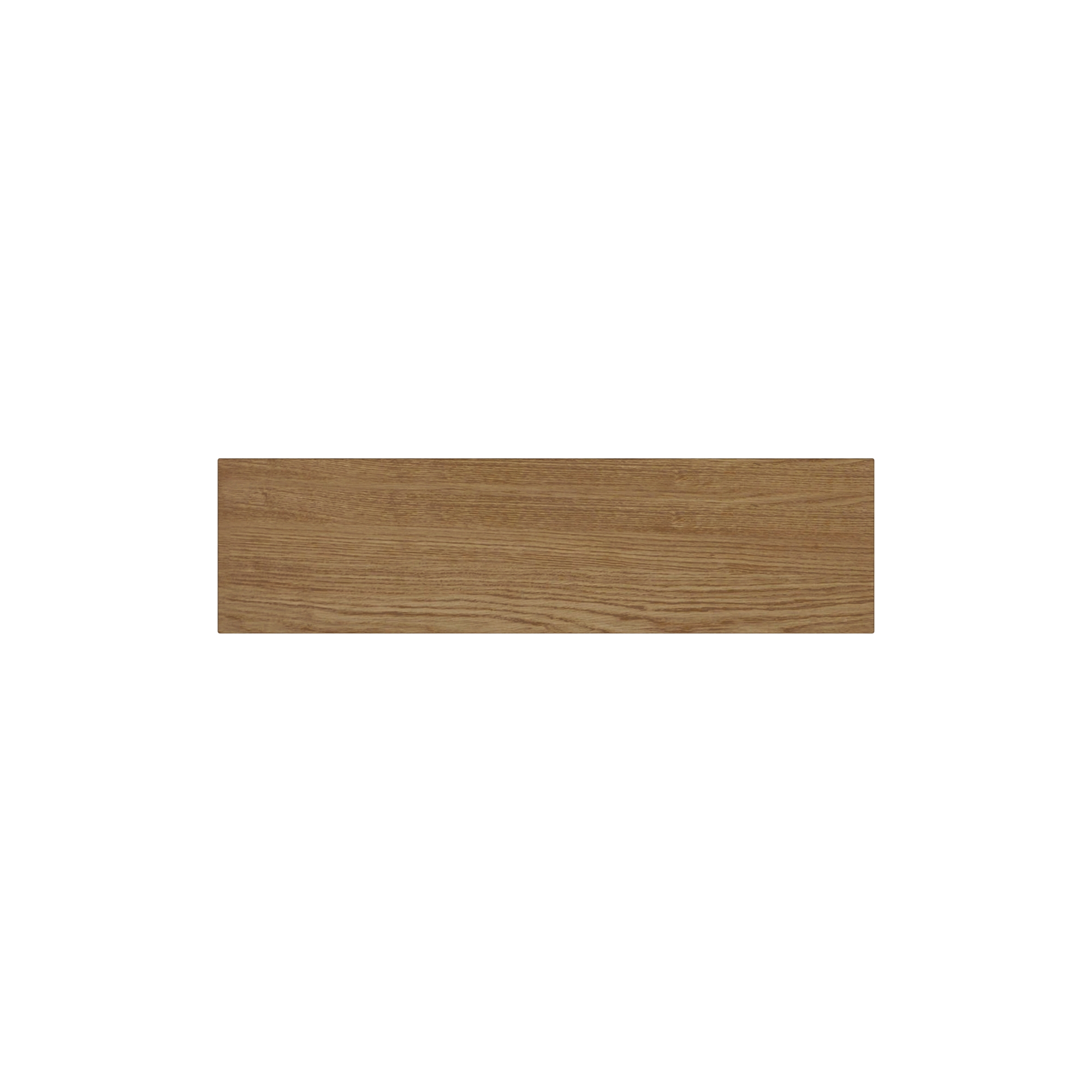 Настенный светильник (бра) Базовая текстура / Basic Texture 2700-4000К 8Вт