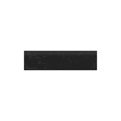 Настенный светильник (бра) Базовая текстура / Basic Texture 2700-4000К 8Вт