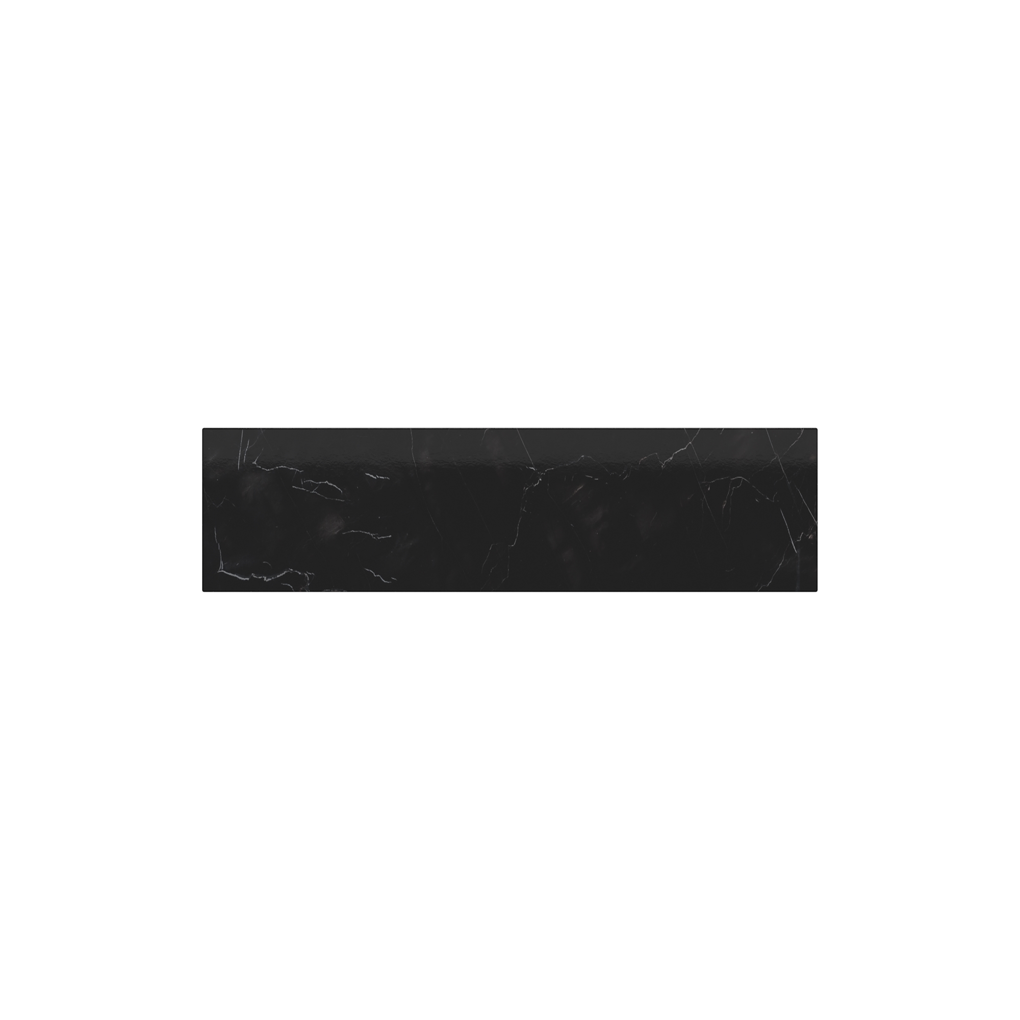 Настенный светильник (бра) Базовая текстура / Basic Texture 2700-4000К 8Вт