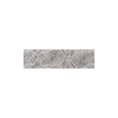 Настенный светильник (бра) Базовая текстура / Basic Texture 2700-4000К 8Вт