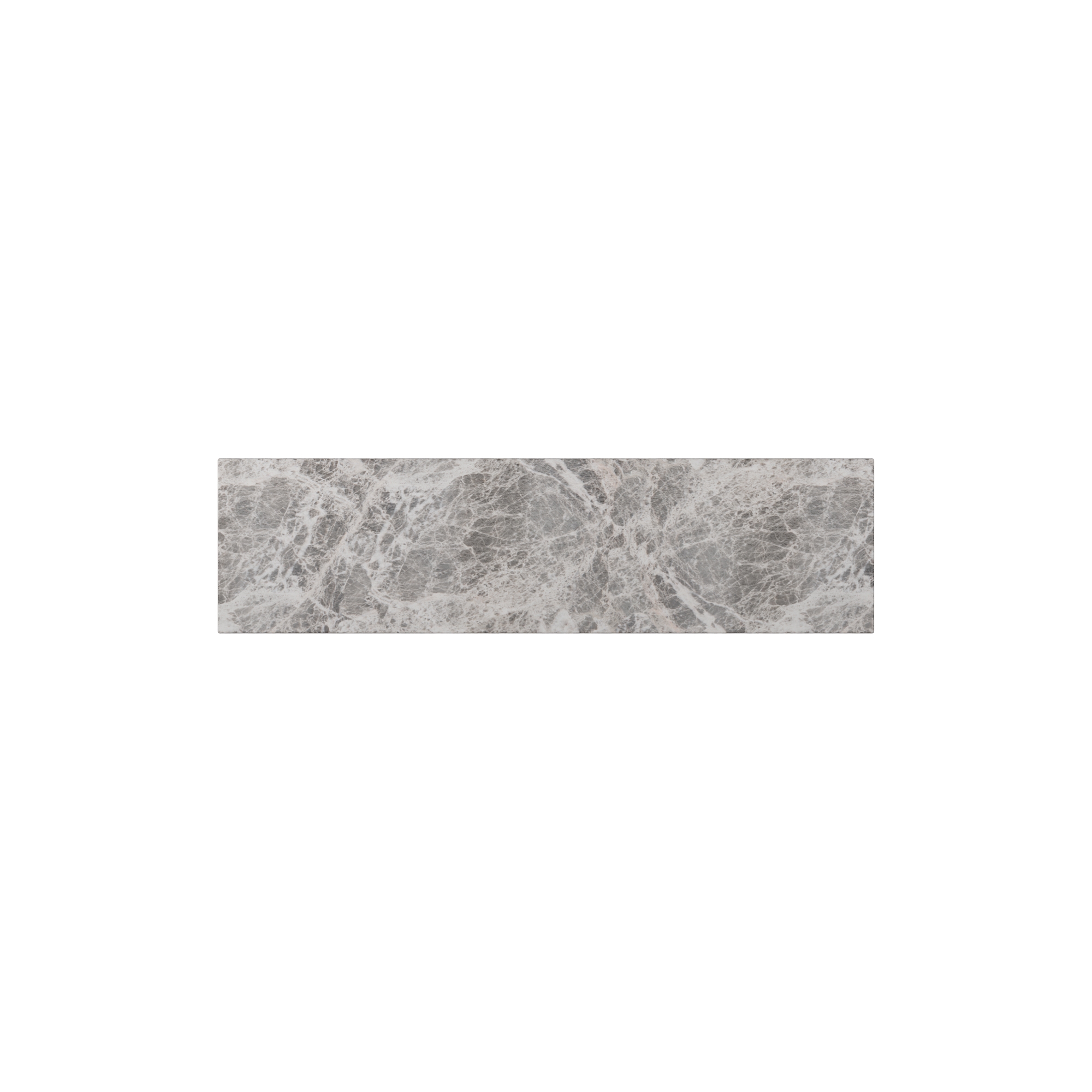 Настенный светильник (бра) Базовая текстура / Basic Texture 2700-4000К 8Вт