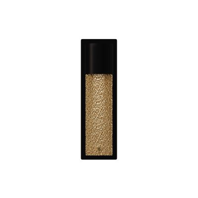 Настенный светильник (бра) Голтик / Golthic 3000К 23Вт