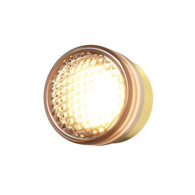 Настенный светильник (бра) Оло / Olo 2700-4000К 6Вт