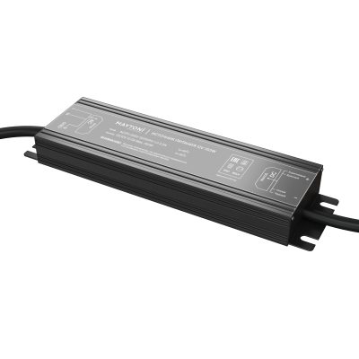 Источник напряжения PSI001 12В 150Вт IP 67 20207