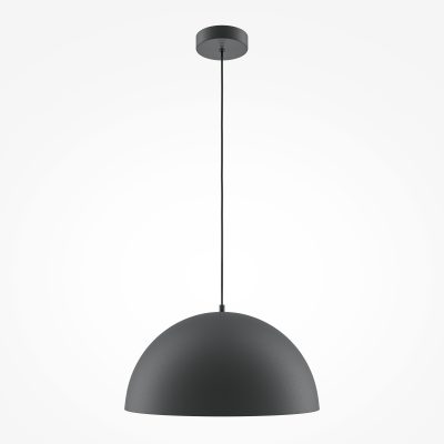 Подвесной светильник Базовые цвета / Basic colors E27х1