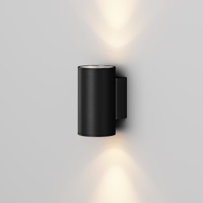 Настенный светильник (бра) Клин / Shim 3000К 10Вт IP 65