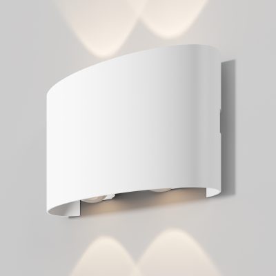 Архитектурная подсветка Страто / Strato 3000К 4Вт IP 54