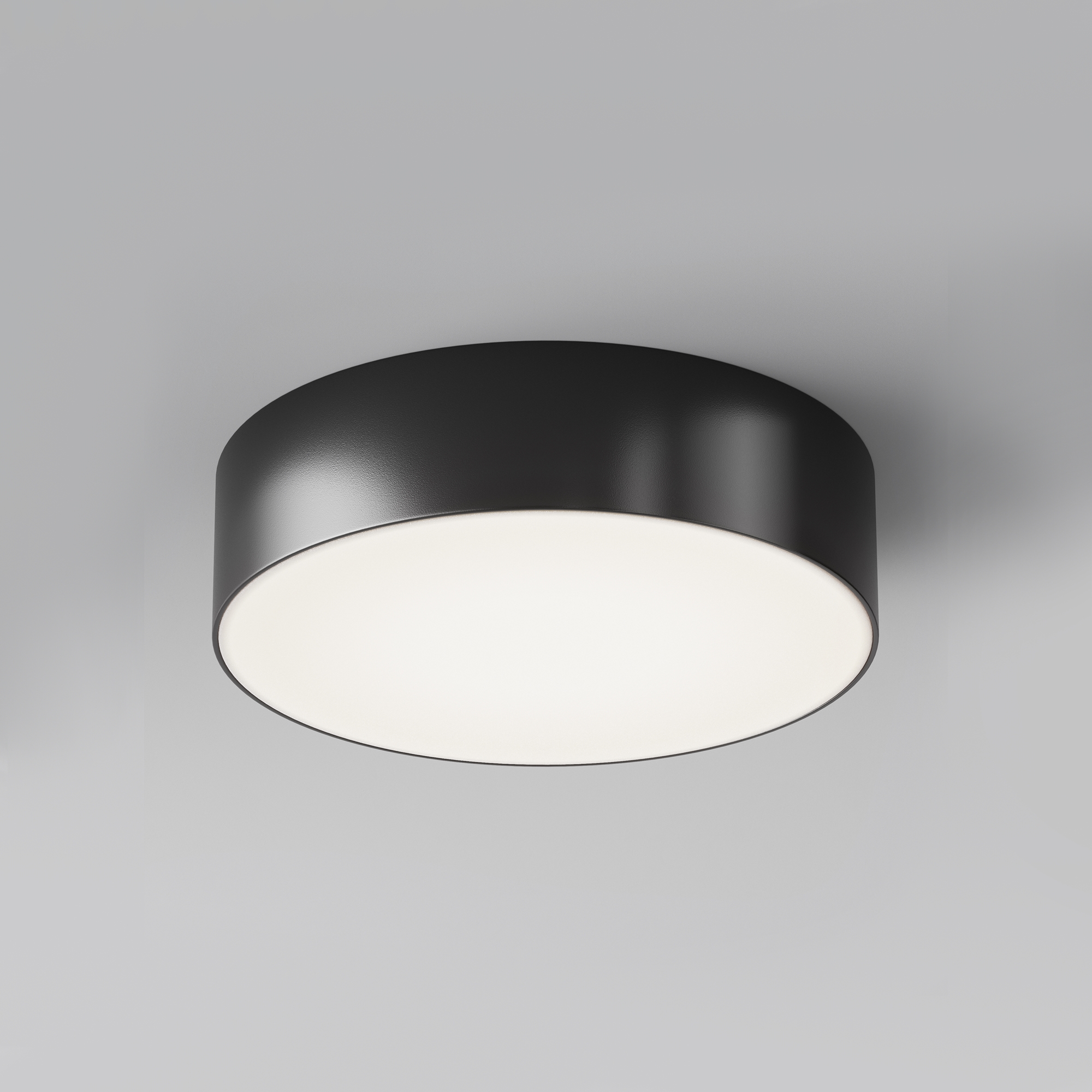 Потолочный светильник Зон / Zon IP 4000 30Вт IP 65