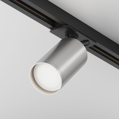 Трековый светильник Focus Unity GU10 10Вт
