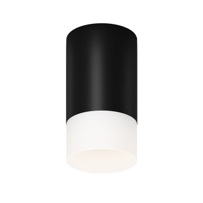 Потолочный светильник Искра / Ember 3000К 10Вт IP 65