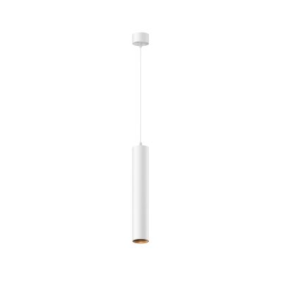 Подвесной светильник Фокус LED / Focus LED 3000К 12Вт