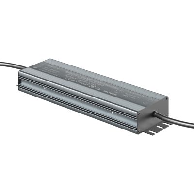 Источник напряжения 48В 200Вт IP67 PSL008