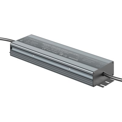 Источник напряжения 48В 250Вт IP67 PSL008