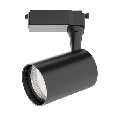 Трековый светильник Вуоро / Vuoro Unity 4000K 10Вт 24°