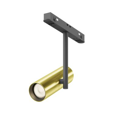 Трековый светильник Элти / Elti Exility 3000K 12Вт 36°