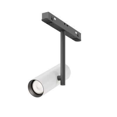 Трековый светильник Элти / Elti Exility 2700-6000K 12Вт 36° Dim Smart
