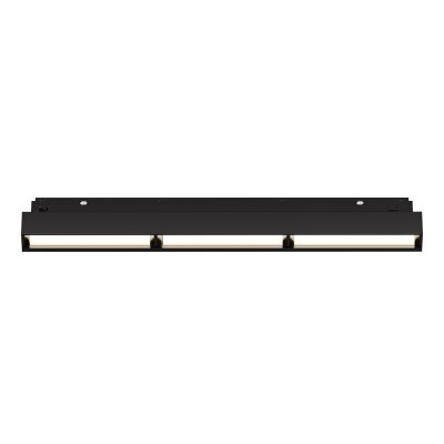 Трековый светильник Парете / Parete Exility 2700-6000K 18W 120° Dim Smart
