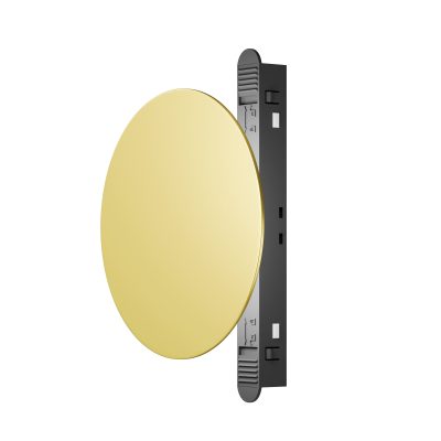 Трековый светильник Релакс / Relax Exility 2700-6000K 5Вт 120° Dim Smart