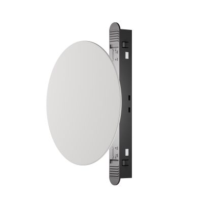 Трековый светильник Релакс / Relax Exility 2700-6000K 5Вт 120° Dim Smart