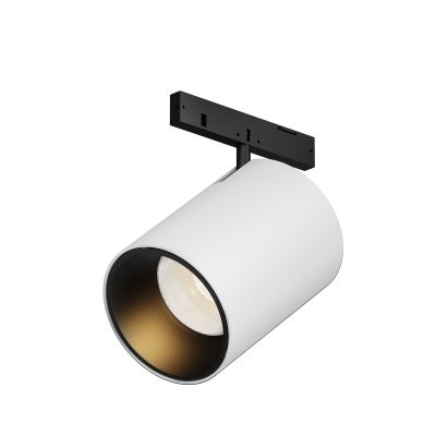 Трековый светильник Фокус / Focus Led Levity 2700К 9Вт 36°