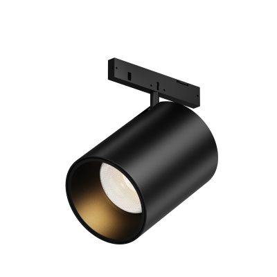 Трековый светильник Фокус / Focus Led Levity 2700К 9Вт 36°
