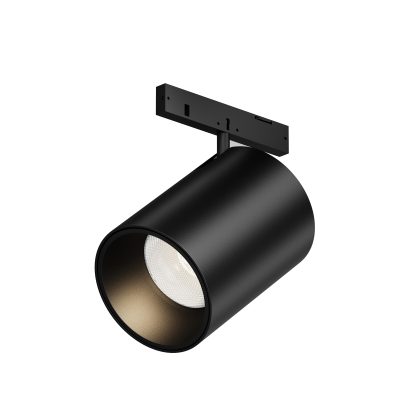 Трековый светильник Фокус / Focus Led Levity 3000К 9Вт 36°