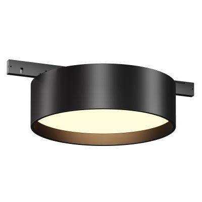 Трековый светильник Зон / Zon Levity 3000К 12Вт 100°