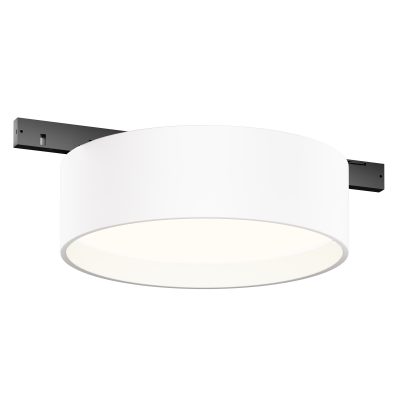 Трековый светильник Зон / Zon Levity 4000К 12Вт 100°