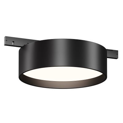 Трековый светильник Зон / Zon Levity 4000К 12Вт 100°