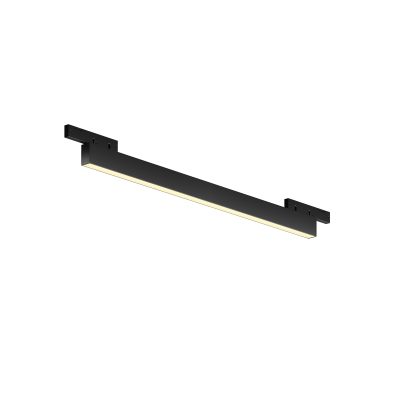 Трековый светильник Базис / Basis Levity 2700К 8Вт 100°