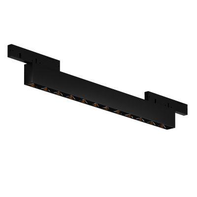Трековый светильник Точки / Points Levity 2700К 10Вт 30°