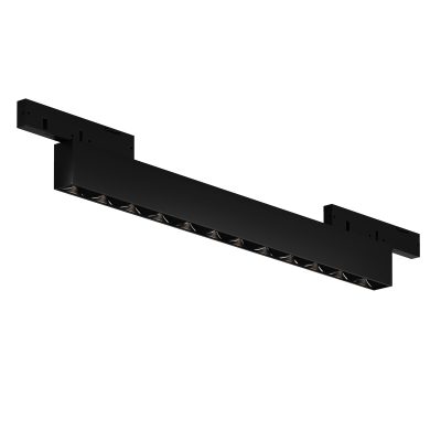 Трековый светильник Точки / Points Levity 4000К 10Вт 30°