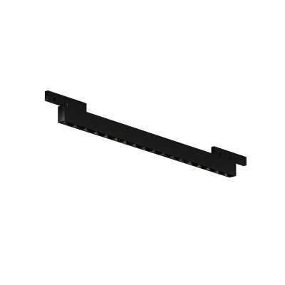 Трековый светильник Точки / Points Levity 2700К 15Вт 30°