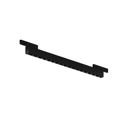 Трековый светильник Точки / Points Levity 3000К 15Вт 30°