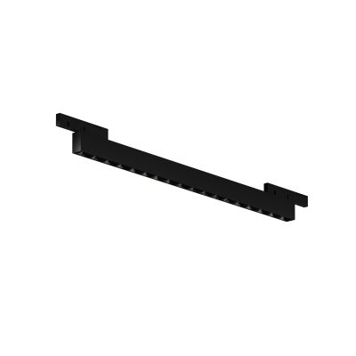Трековый светильник Точки / Points Levity 4000К 15Вт 30°
