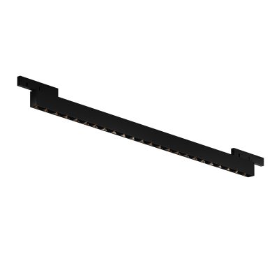 Трековый светильник Точки / Points Levity 2700К 20Вт 30°
