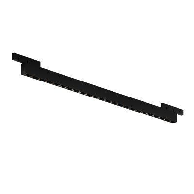Трековый светильник Точки / Points Levity 3000К 20Вт 30°