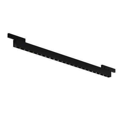 Трековый светильник Точки / Points Levity 4000К 20Вт 30°