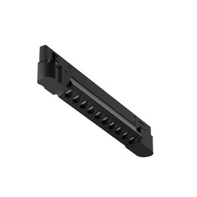 Трековый светильник Точки / Points Trinity 4000K 10Вт 30°